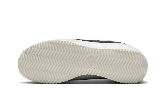 Cortez nere e bianche shop