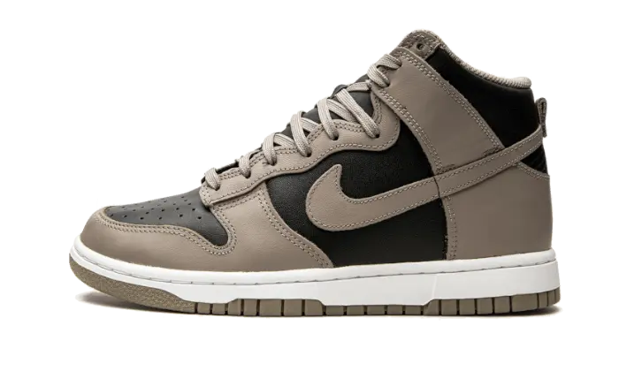 Nike Dunk High Moon Fossil - DD1869-002