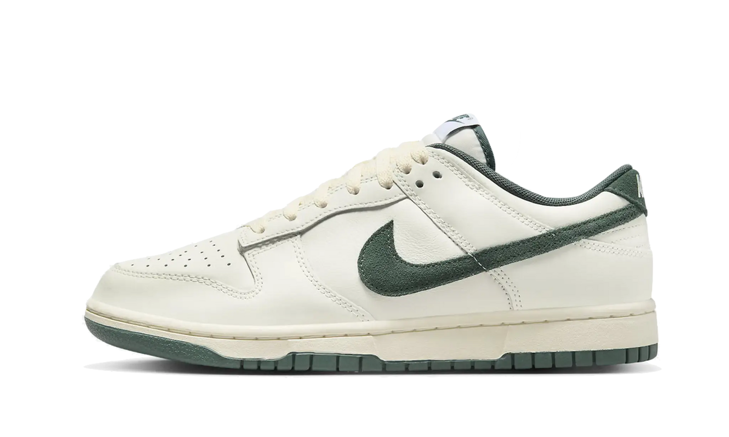 Nike Dunk Low Athletic Department Deep Jungle