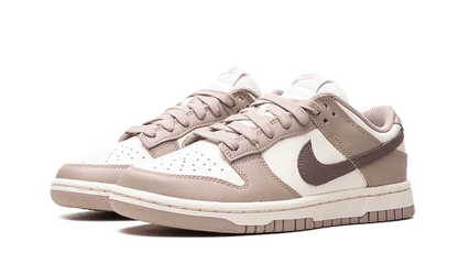 Nike Dunk Low Diffused Taupe