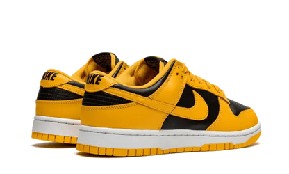 Nike Dunk Low Goldenrod - DD1391-004