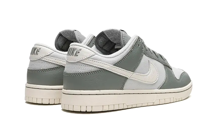 Dunk Low Mica Green - MTHOR SHOP