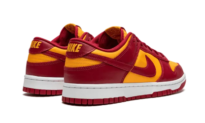 Nike Dunk Low Midas Gold - DD1391-701