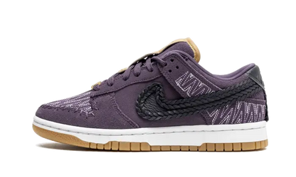 Nike Dunk Low N7