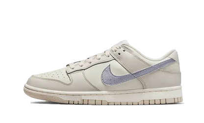 Nike Dunk Low Oxygen Purple