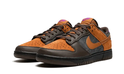 Nike Dunk Low PRM Cider - DH0601-001