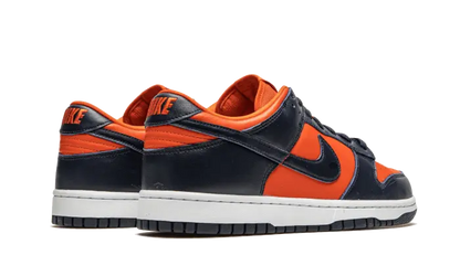 Nike Dunk Low SP Champ Colors