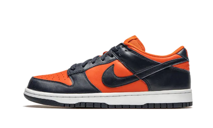 Nike Dunk Low SP Champ Colors