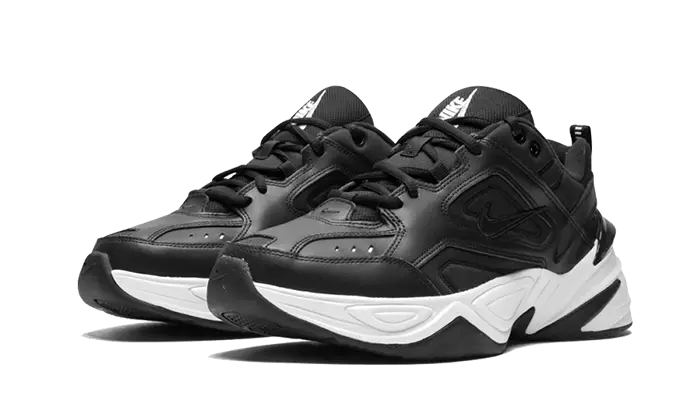 Chaussure m2k tekno hotsell