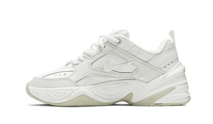 Nike M2K Tekno Summit White