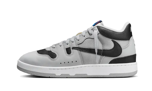 Nike x Travis Scott MTHOR SHOP