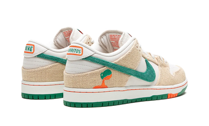 SB Dunk Low Jarritos