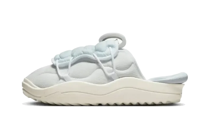 Nike Offline 3.0 Phantom