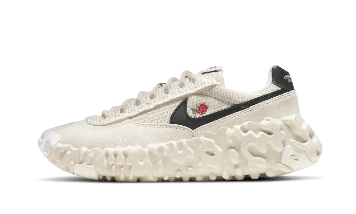 Nike Overbreak SP Undercover Sail - DD1789-200 