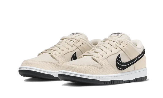 Prix nike sb hotsell