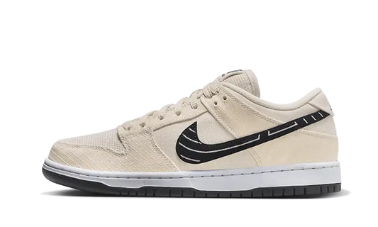 Nike sb dunk low deals prix