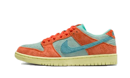 Nike dunk discount prix