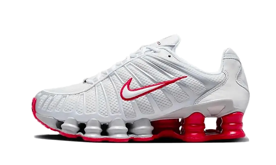 Nike Shox TL