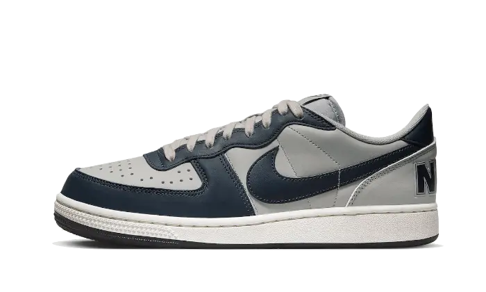 Nike Terminator Low Georgetown