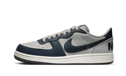 Nike Terminator Low Georgetown