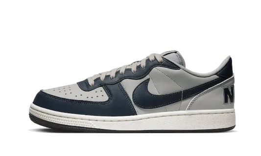 Nike Terminator Low Georgetown