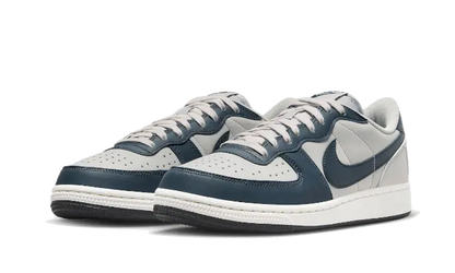 Nike Terminator Low Georgetown