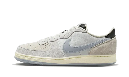 Nike Terminator Low Liberte