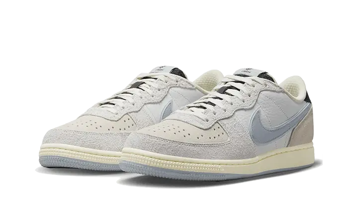 Nike Terminator Low Liberte