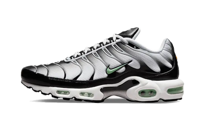 Air Max Plus Seafoam Grey Black - MTHOR SHOP