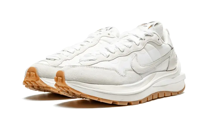 Nike Vaporwaffle Sacai Sail Gum - DD1875-100