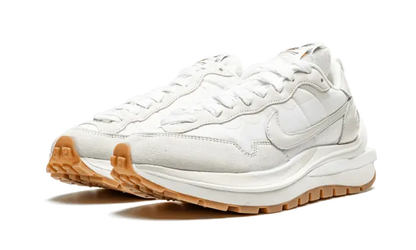 Nike Vaporwaffle Sacai Sail Gum - DD1875-100