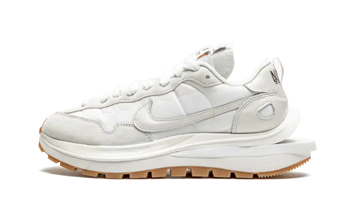 Nike Vaporwaffle Sacai Sail Gum - DD1875-100