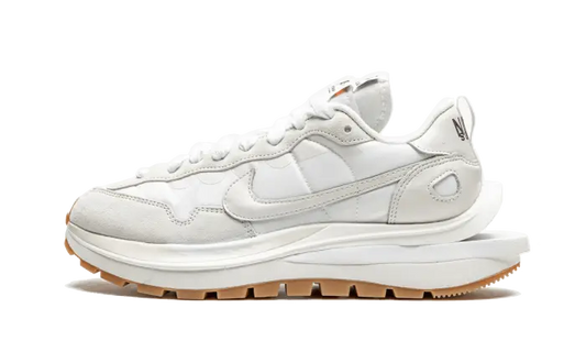 Nike Vaporwaffle Sacai Sail Gum - DD1875-100