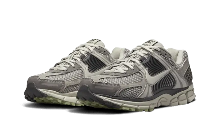 Nike Zoom Vomero 5 Cobblestone