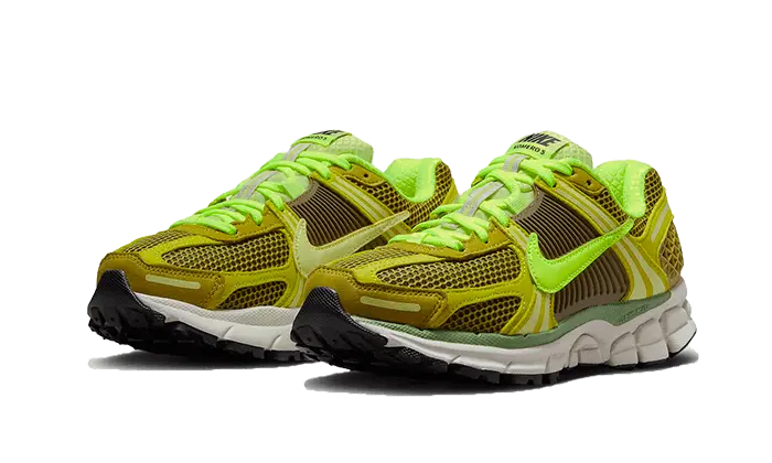 Nike vomero 5 clearance vert