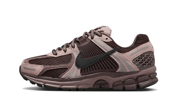 Nike Zoom Vomero 5