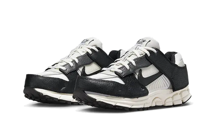 Nike Zoom Vomero 5 Timeless Panda Dunk