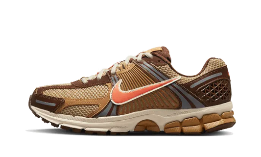 Nike Zoom Vomero 5 Wheat Grass Cacao Wow