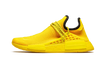 Adidas NMD Hu Pharrell Extra Eye Yellow - GY0091