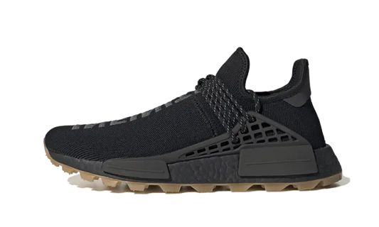 Adidas NMD HU Proud Pack Core Black - EG7836