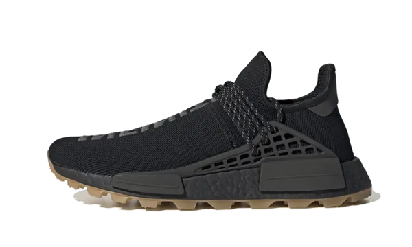 Adidas NMD HU Proud Pack Core Black MTHOR SHOP