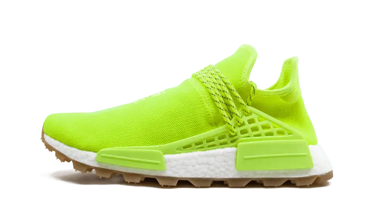 Adidas nmd el salvador news clearance