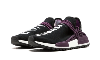 Adidas NMD Human Race Holi Core Black