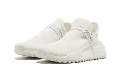 Adidas NMD Human Race Tr Blank Canvas MTHOR SHOP