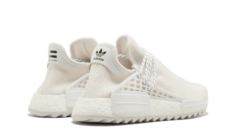 Adidas NMD Human Race Tr Blank Canvas MTHOR SHOP