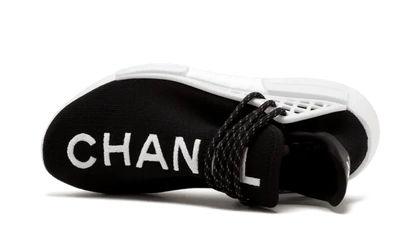 Adidas NMD Human Race TR Chanel x Colette