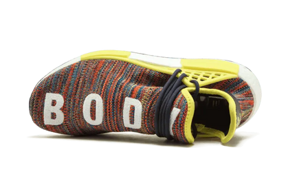 Adidas NMD Human Race TR Multi