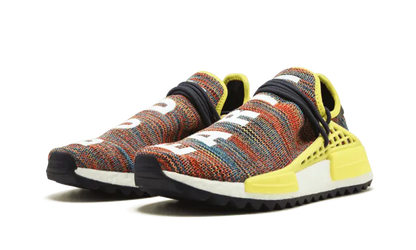 Adidas NMD Human Race TR Multi