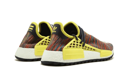 Adidas NMD Human Race TR Multi