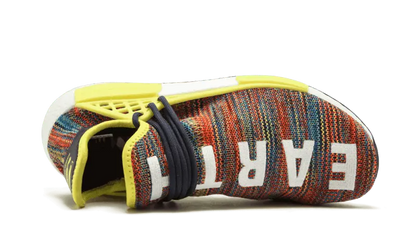 Adidas NMD Human Race TR Multi